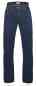 Preview: Wrangler Texas 100% Baumwolle - DARKSTONE - Herren Jeans